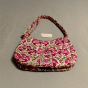 Vera Bradley Purse